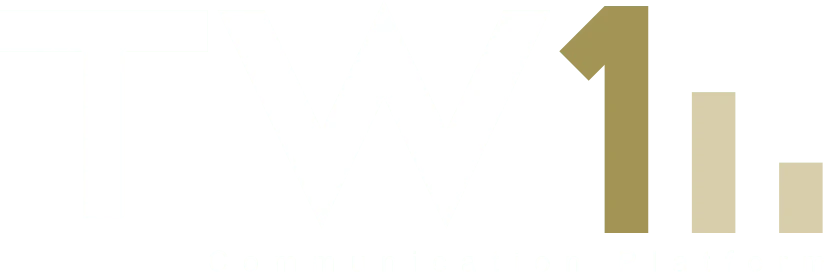 TW1